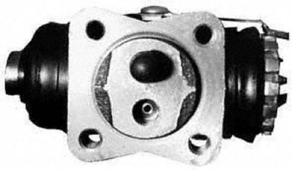 WC37587 Professional Grade Drum Brake Wheel Cylinder