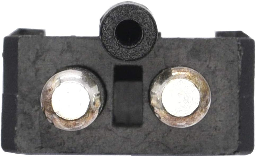 235-1851 Crankshaft Position Sensor