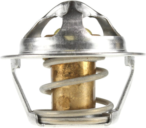 Motorad 2003-195 Engine Coolant Thermostat