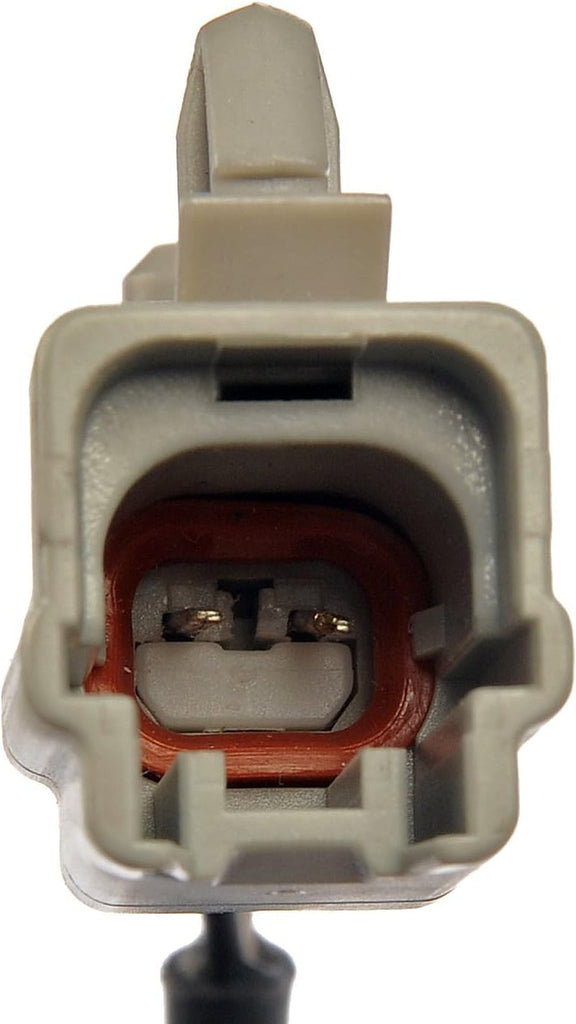 Dorman 970-099 Rear Passenger Side ABS Wheel Speed Sensor Compatible with Select Nissan Models