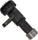 090-5099 Transmission Speed Sensor