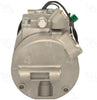 98326 A/C Compressor