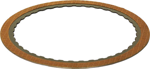 WC-3 Automatic Transmission Clutch Plate