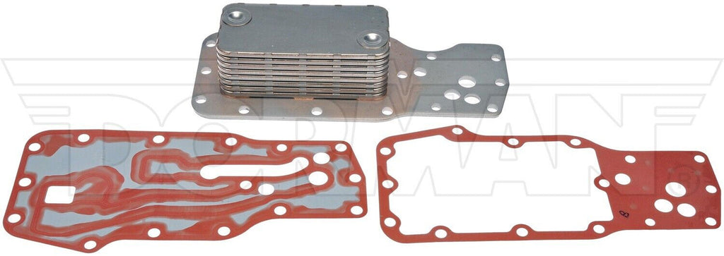 Dorman Engine Oil Cooler for 2500, 3500, 4000, Ram 2500, Ram 3500 918-335