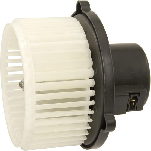 75775 Blower Motor with Wheel