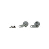 Door Lock Kit for LTD Crown Victoria, Colony Park, Country Squire+More DL-3