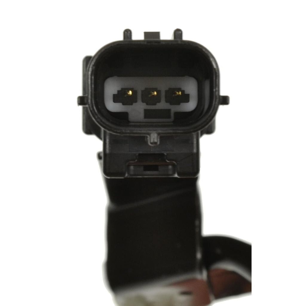 Standard Ignition Headlight Level Sensor for Lexus LSH130