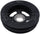 Engine Harmonic Balancer for Elantra, Soul, Sportage, Tucson+More 594-500