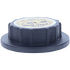Motorad T106 Radiator Cap for Select 10-21 Jaguar Land Rover Models