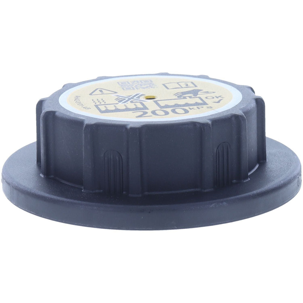 Motorad T106 Radiator Cap for Select 10-21 Jaguar Land Rover Models