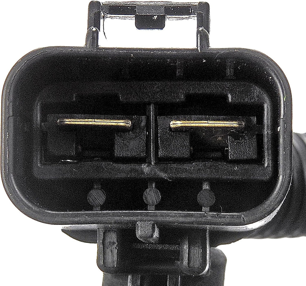 Dorman 620-463 Engine Cooling Fan Assembly Compatible with Select Hyundai/Kia Models