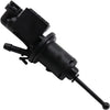 072-9647 Clutch Master Cylinder