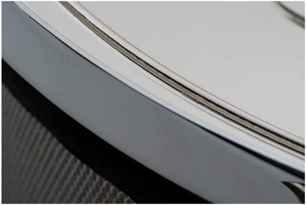 141830 Air Cleaner Kit