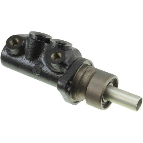 Dorman Brake Master Cylinder for 1986-1988 Scirocco M39678