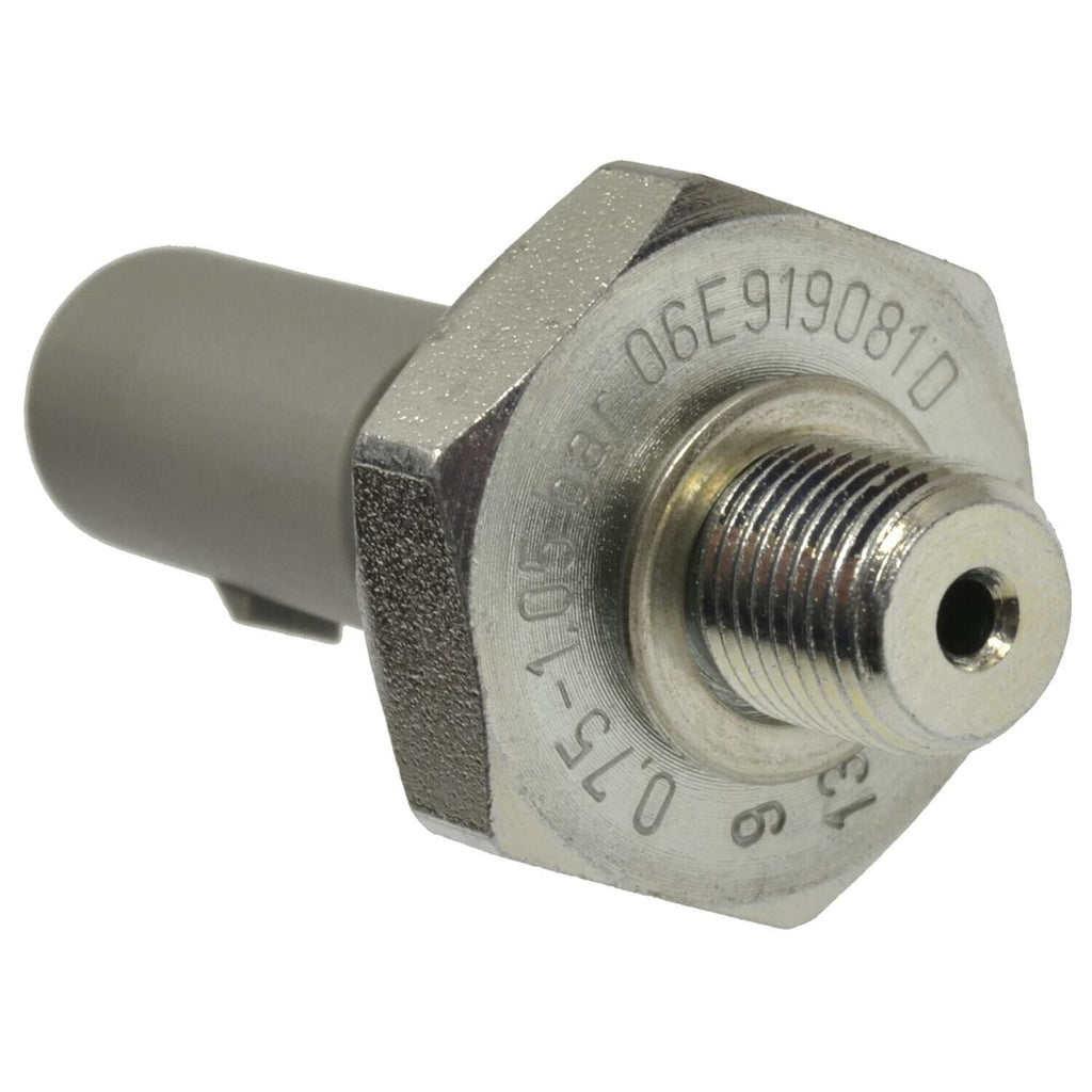 Standard Ignition Engine Oil Pressure Switch for Audi PS666