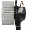 HVAC Blower Motor P/N:75868