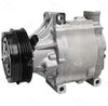 98353 A/C Compressor
