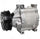 98353 A/C Compressor