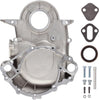 Automotive Graywerks 103003 Engine Timing Cover