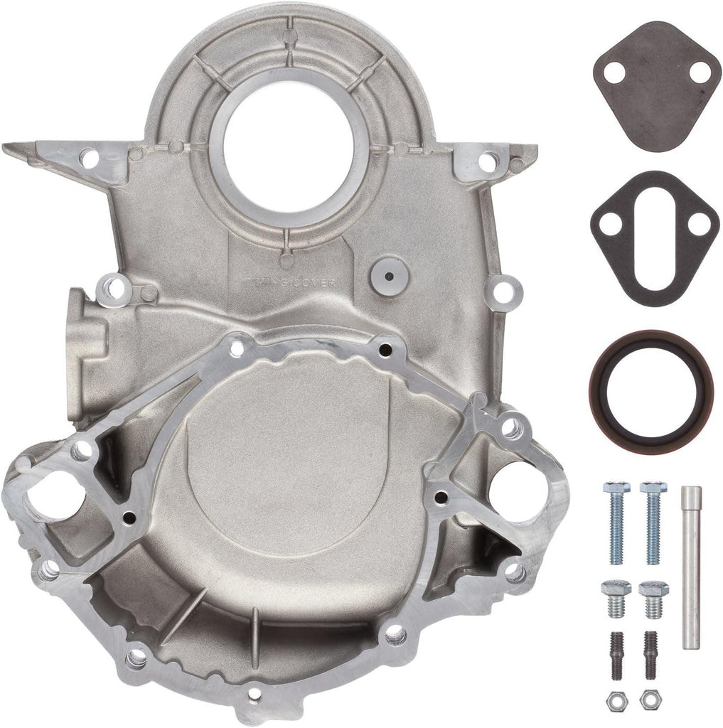 Automotive Graywerks 103003 Engine Timing Cover