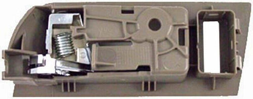 Dorman Interior Door Handle for 08-11 Focus 81772