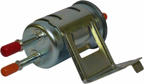 77056WS Workshop Fuel Filter