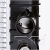TYC Radiator for Lesabre, Bonneville 2348