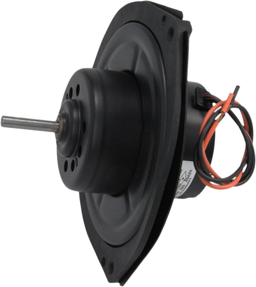 35252 Blower Motor without Wheel