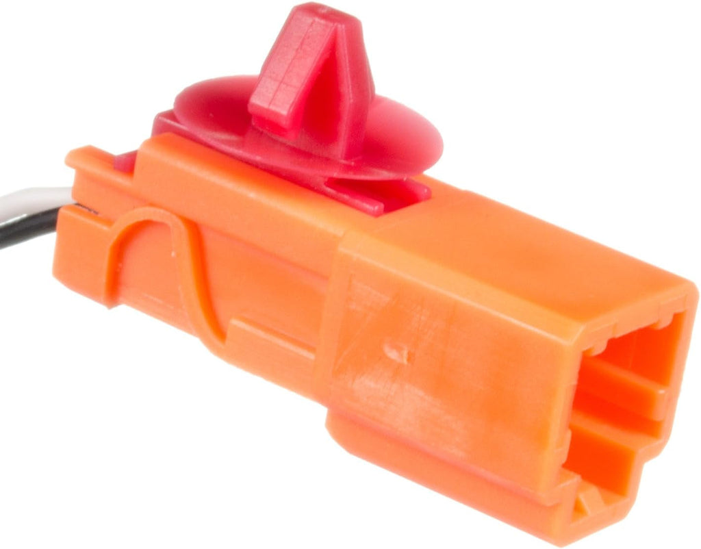 2ABS0792 ABS Speed Sensor