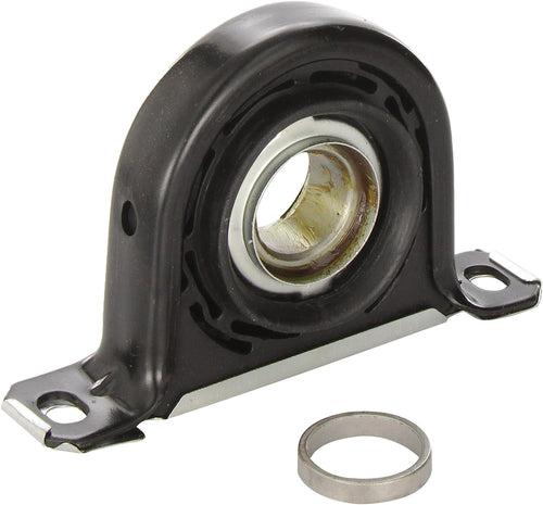 HB88107-A Ball Bearings/Clutch Release Unit