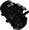 67669 Remanufactured A/C Compressor with Clutch (Renewed)