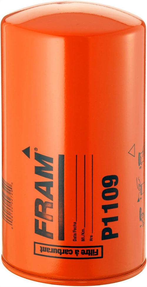 FK7121 Fleet Maintenance Kit