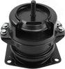 104-2251 Engine Mount