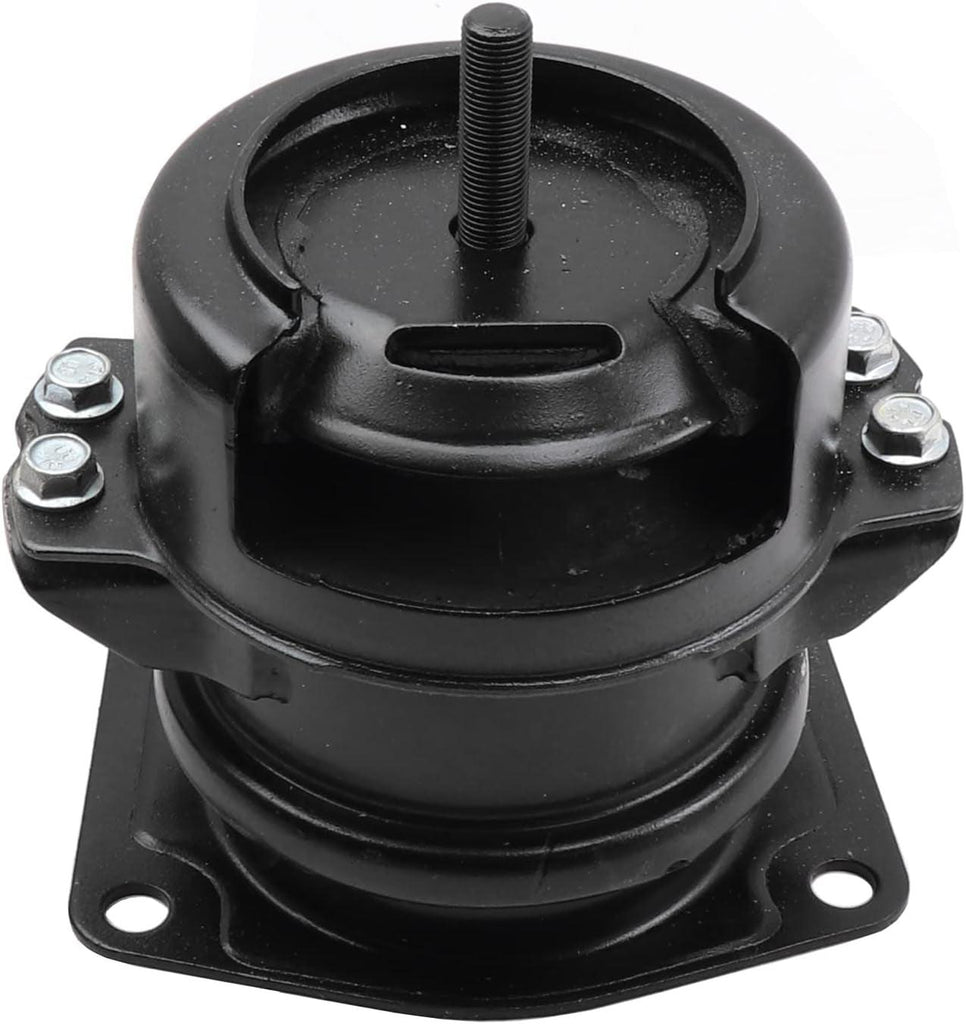 104-2251 Engine Mount