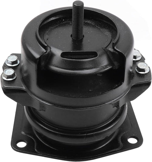 104-2251 Engine Mount