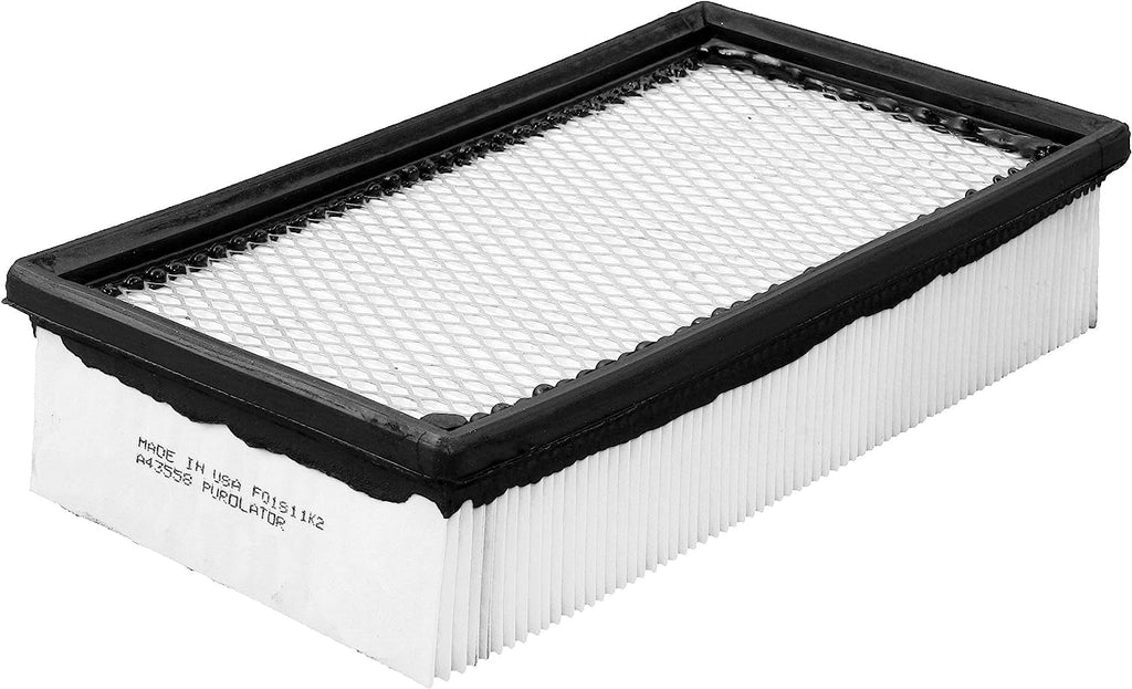 A43558 Classic Air Filter