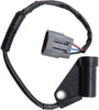 180-0442 Crank Angle Sensor