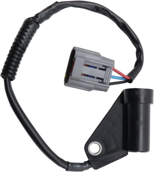 180-0442 Crank Angle Sensor