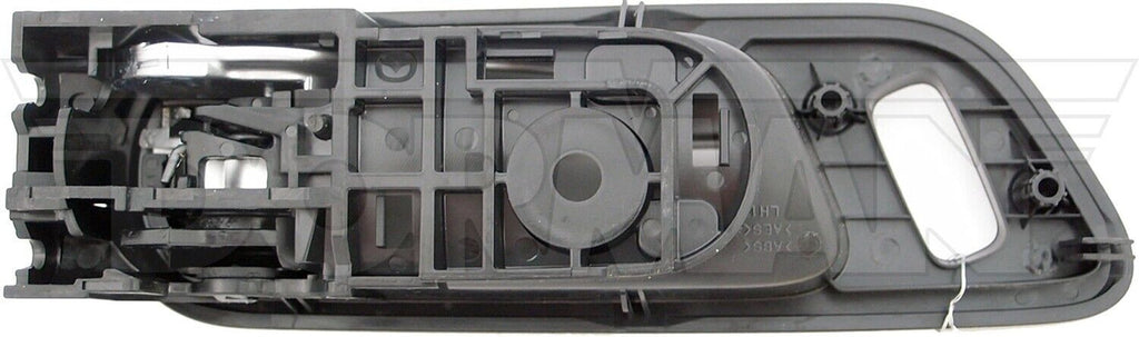 Dorman Interior Door Handle for 07-15 CX-9 96543