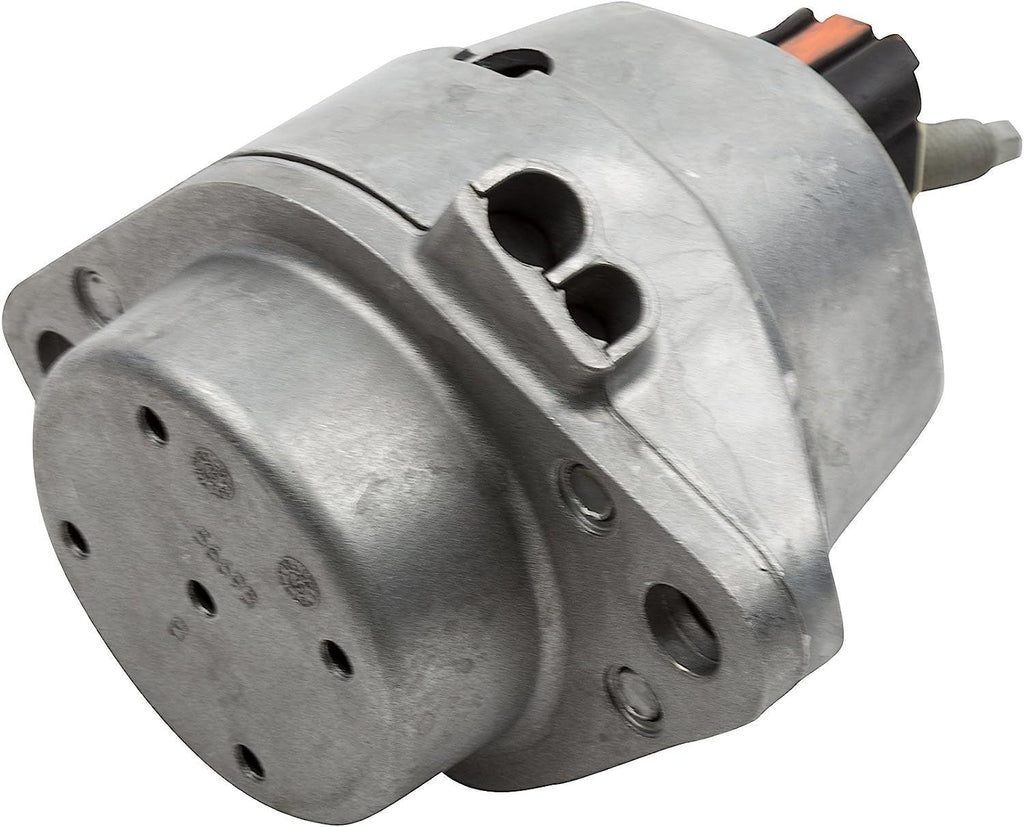 GM Original Equipment 84041453 Engine Mount