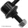 Beck Arnley Suspension Stabilizer Bar Link for Subaru 101-5179