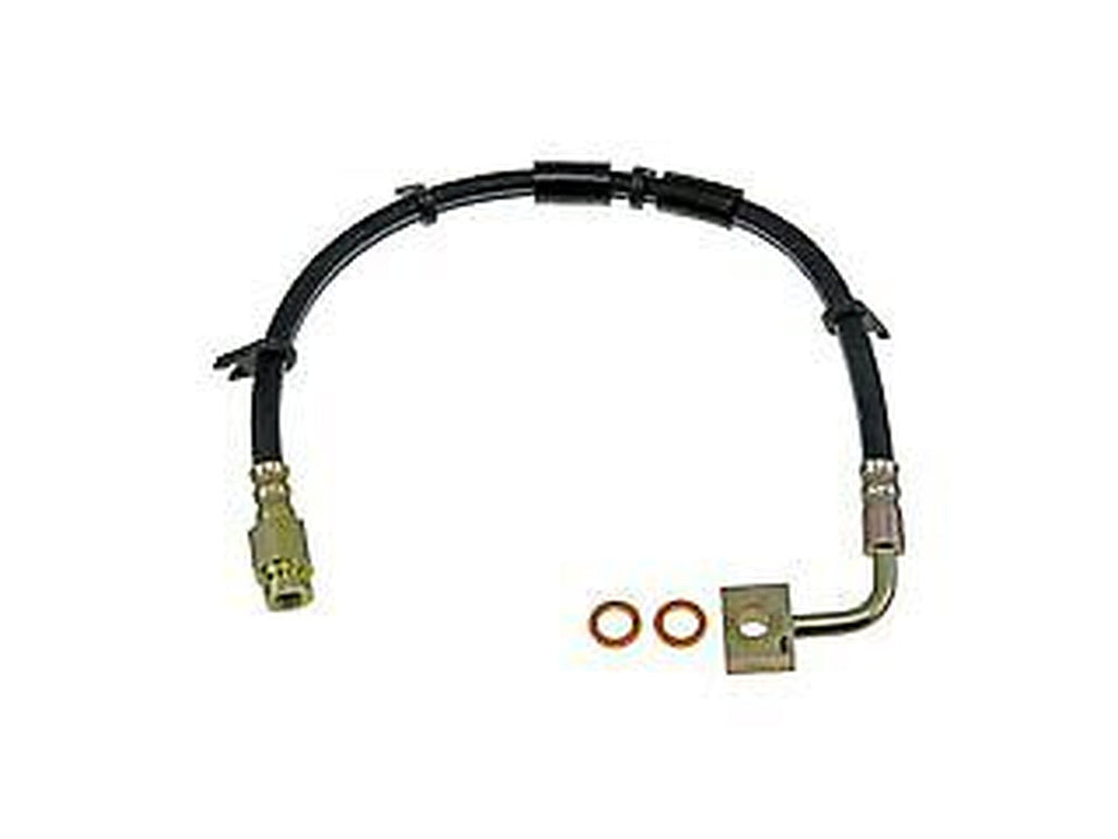 Dorman Brake Hydraulic Hose for Dodge H620169