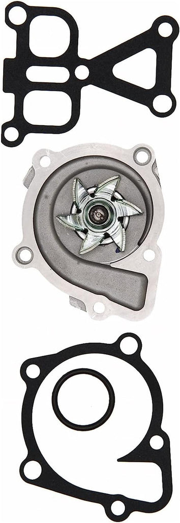 42152 Premium Engine Water Pump