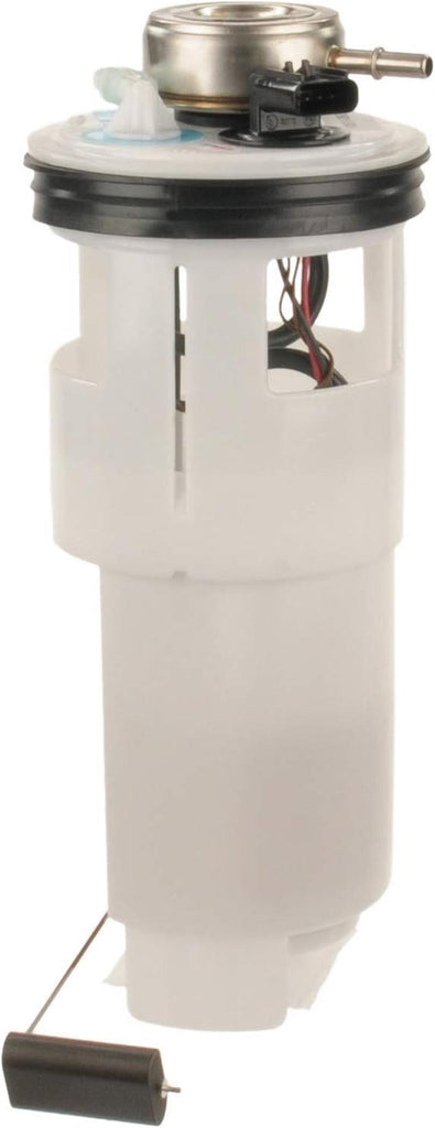 67660 OE Fuel Pump Module Assembly 1998 Dodge B1500,1998 Dodge B2500,1998 Dodge B3500,1999-2002 Dodge Ram 1500 Van,1999-2002 Dodge Ram 2500 Van,More