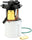 Automotive 69787 OE Fuel Pump Module Assembly for Select 2009-16 Buick Enclave,2009-16 Chevrolet Traverse,2009-16 GMC Acadia,And 2009-10 Saturn Outlook
