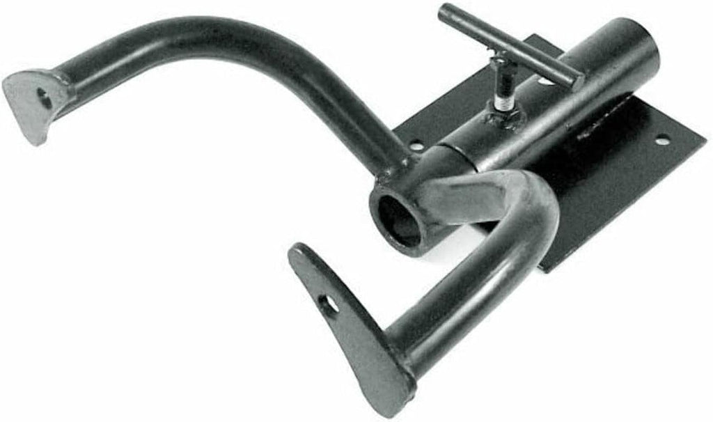 Bench Mount Engine Stand, for Type 1 VW Engines, Compatible with Dune Buggy