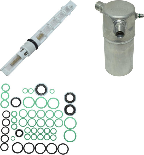 AK2191 - A/C System Repair Kit