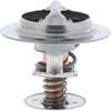 655-195 Engine Coolant Thermostat