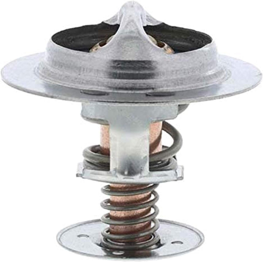 655-195 Engine Coolant Thermostat