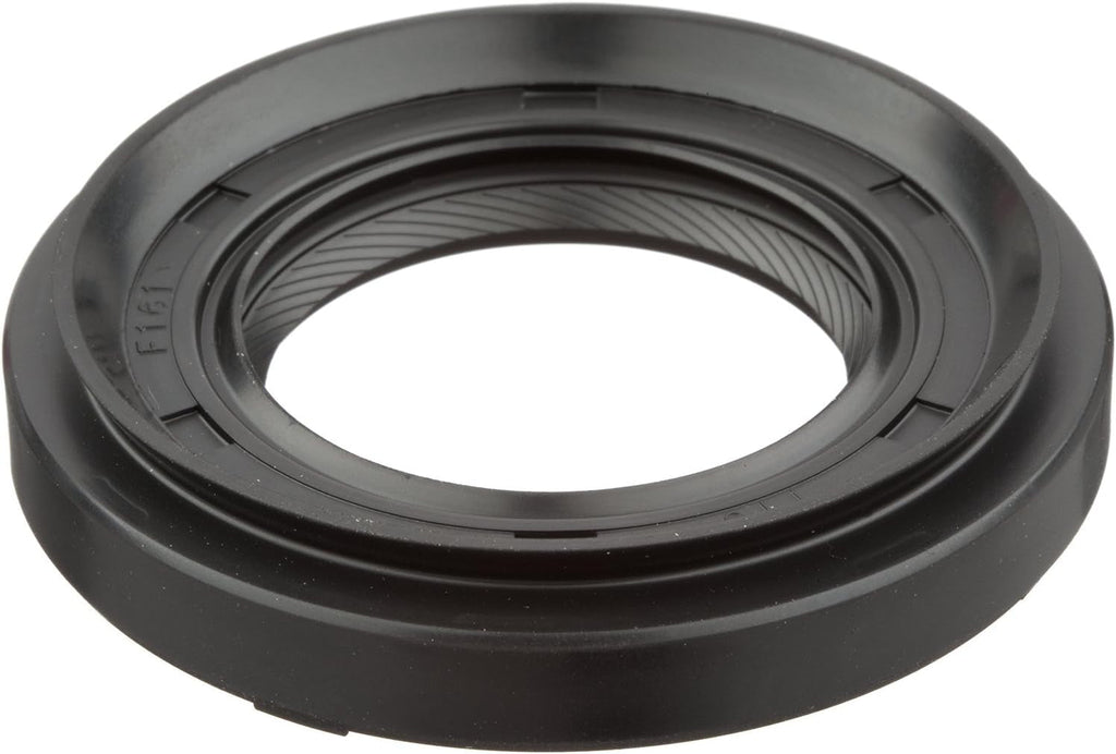 Automotive HO-24 Automatic Transmission Seal Drive Axle